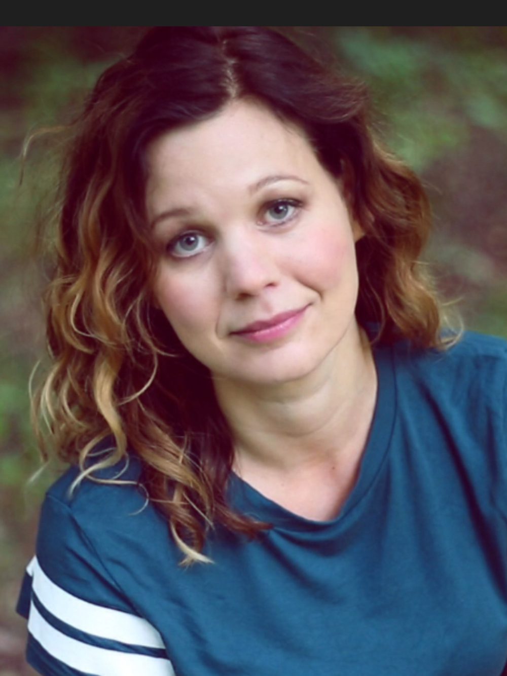 Thérèse Svensson